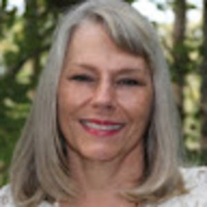 Meet your Posher, Trish